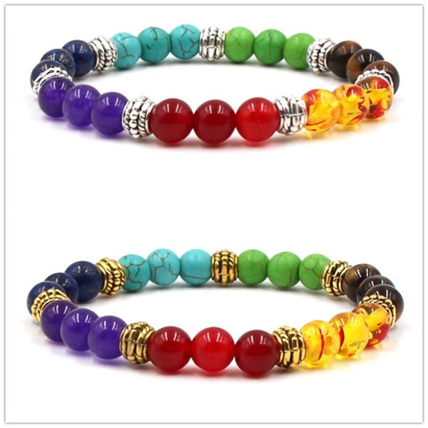 еѬебѬо золоо покѬло 7 chakra healing балан бѬале 8мм кѬаонй пѬиѬоднй камен йо Golden;silver
еѬебѬо золоо покѬло 7 chakra healing балан бѬале 8мм кѬаонй пѬиѬоднй камен йо Golden;silver