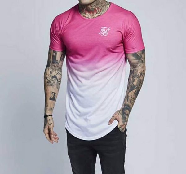 hiphop new year streetwear tees collar short sleeve tee shirt men spring summer new men brand clothing cotton t-shirts tyga, White;black
hiphop new year streetwear tees collar short sleeve tee shirt men spring summer new men brand clothing cotton t-shirts tyga, White;black