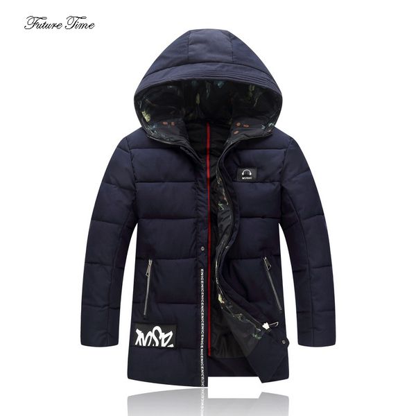 men parkas winter thicken warm plus size outerwear male solid hooded 9xl loose parkas casual zipper winter streetwear wy155, Black
men parkas winter thicken warm plus size outerwear male solid hooded 9xl loose parkas casual zipper winter streetwear wy155, Black