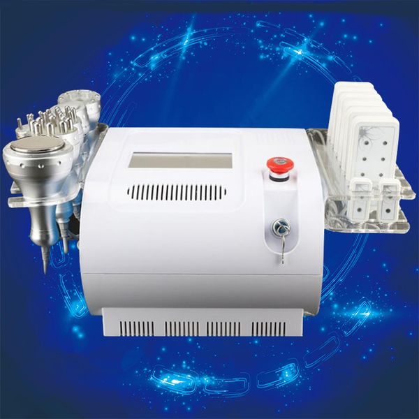 high intensity ultrasonic liposuction slimming machine 40k cavitation vacuum multipolar bipolar rf radio frequency skin body salon machine
high intensity ultrasonic liposuction slimming machine 40k cavitation vacuum multipolar bipolar rf radio frequency skin body salon machine