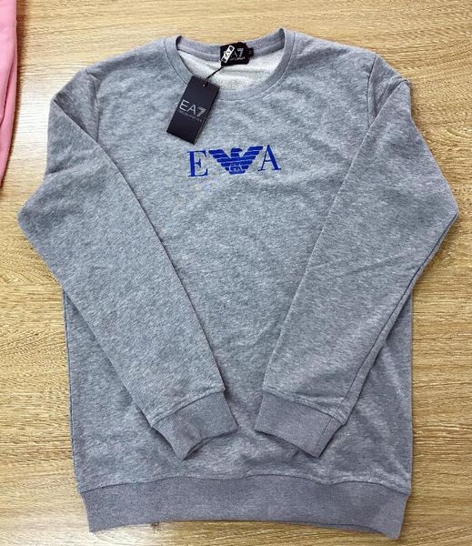 Capuz e Moletons lpoo469 
Capuz e Moletons lpoo469