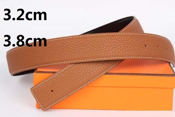 3.2 cm 3.8 cm Deluxe мужская табличка с натуральными кожаными ремнями женские узорные джи
3.2 cm 3.8 cm Deluxe мужская табличка с натуральными кожаными ремнями женские узорные джи