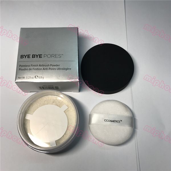 Косметика марки косметика до свидания PORES poreless Finish Powder Powder 0.23Oz 6.8g Прозрачный Loose Set
Косметика марки косметика до свидания PORES poreless Finish Powder Powder 0.23Oz 6.8g Прозрачный Loose Set