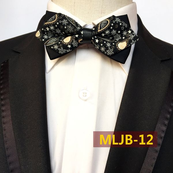 fashion suits flower printed bowtie for mens wedding vintage skinny bow tie gravatas slim bowknots cravat ties bow ties, Black;blue
fashion suits flower printed bowtie for mens wedding vintage skinny bow tie gravatas slim bowknots cravat ties bow ties, Black;blue