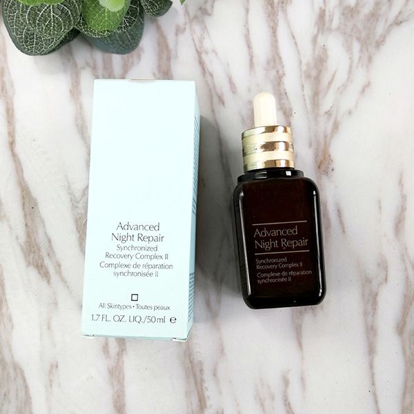 famous brand moisturizing whitening anti-aging face skin care cream advanced night repaire syncronized recovery repairing 50ml 100ml dhl anr
famous brand moisturizing whitening anti-aging face skin care cream advanced night repaire syncronized recovery repairing 50ml 100ml dhl anr