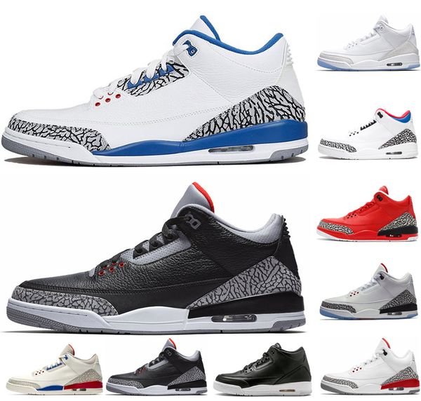 mens basketball shoes throw line jth men designer shoes qs katrina pure white korea black cement trainers sports sneakers, White;red
mens basketball shoes throw line jth men designer shoes qs katrina pure white korea black cement trainers sports sneakers, White;red