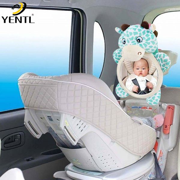 wide view rear adjustable safety seat car back mirror headrest mount for baby easy view facing rear ward child infant care
wide view rear adjustable safety seat car back mirror headrest mount for baby easy view facing rear ward child infant care
