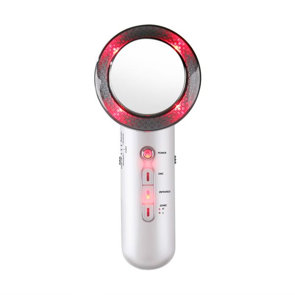 ems ultrasonic cavitation led galvanic ion face body slimming beauty machine anti cellulite massage acupuncture therapy
ems ultrasonic cavitation led galvanic ion face body slimming beauty machine anti cellulite massage acupuncture therapy