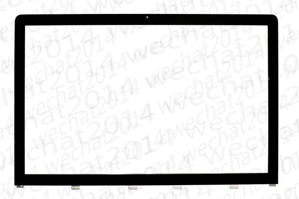 50pc front lcd outer gla len creen replacement for imac 21 5 039 039 mc508 mc509 mb413 a1311 27 039 039 mc813 mc510 a1312
50pc front lcd outer gla len creen replacement for imac 21 5 039 039 mc508 mc509 mb413 a1311 27 039 039 mc813 mc510 a1312