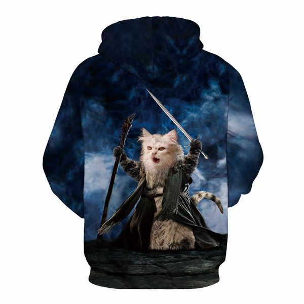 men's hoodies & sweatshirts mr.1991inc 2021 est style stars people printing casual men/women hoodie sweatshirt hooded pullovers m036, Black
men's hoodies & sweatshirts mr.1991inc 2021 est style stars people printing casual men/women hoodie sweatshirt hooded pullovers m036, Black