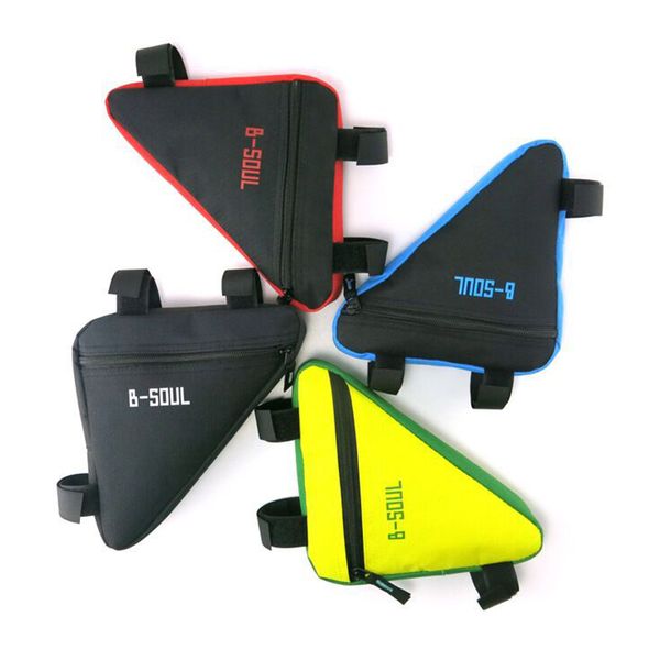 triangle bicycle bag waterproof bicycle bags bike pouch frame holder cycling accessories
triangle bicycle bag waterproof bicycle bags bike pouch frame holder cycling accessories
