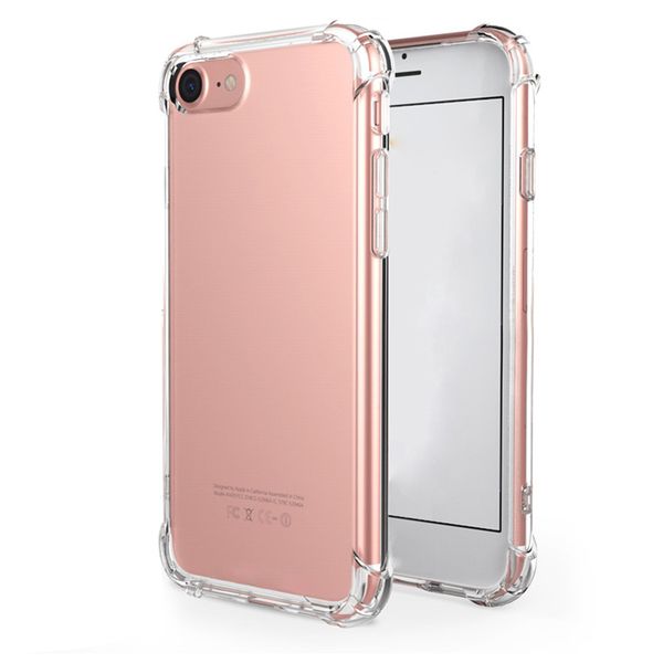 Ultra-Thin TPU Case For NEW XR XS MAX Clear Shockproof Soft Silicone Transparent Cases 200pcs
Ultra-Thin TPU Case For NEW XR XS MAX Clear Shockproof Soft Silicone Transparent Cases 200pcs