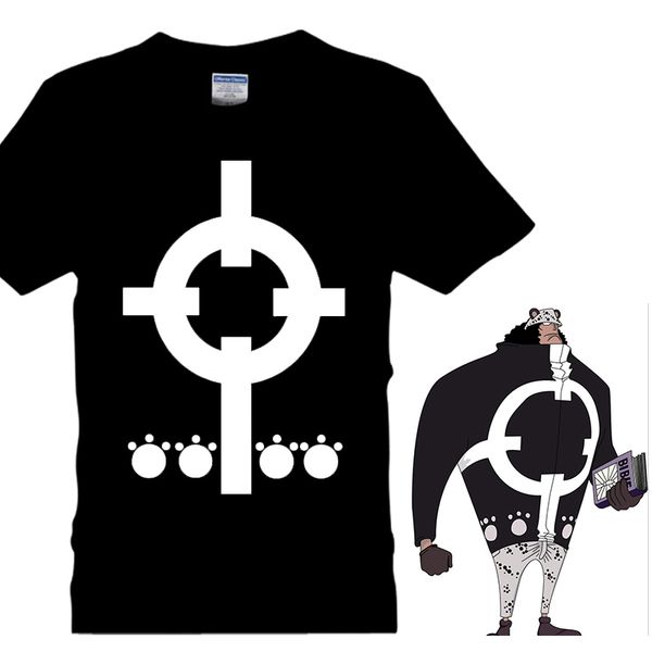 summer tshirt/tee men 3d printed t shirt moive 3d print men's short sleeve tees casual cool t shirt, White;black
summer tshirt/tee men 3d printed t shirt moive 3d print men's short sleeve tees casual cool t shirt, White;black