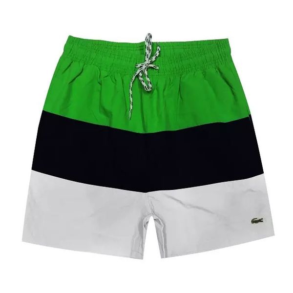 2019-new fashion mens shorts casual solid color board shorts men bermuda masculina summer style swimming shorts men sports short, White;black
2019-new fashion mens shorts casual solid color board shorts men bermuda masculina summer style swimming shorts men sports short, White;black