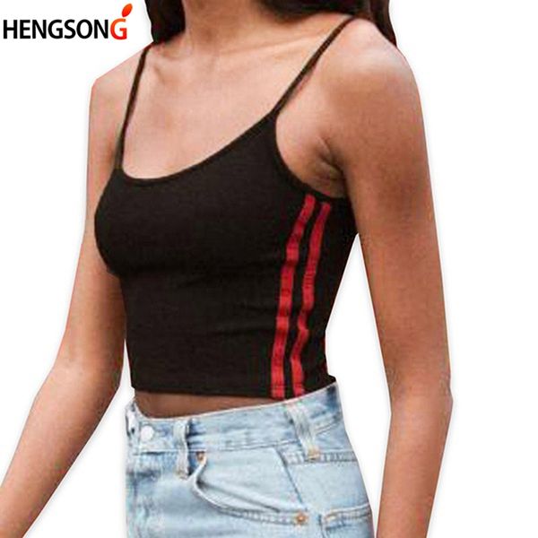 women sports vest tank sleeveless summer running t-shirt woman female gym vest camisole yoga shirt, Black;blue
women sports vest tank sleeveless summer running t-shirt woman female gym vest camisole yoga shirt, Black;blue
