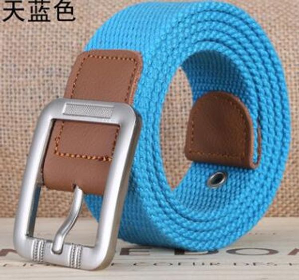 embroidery belt men women buckles streetwear yellow black blue hight quality skateboard accessories, Black;brown
embroidery belt men women buckles streetwear yellow black blue hight quality skateboard accessories, Black;brown