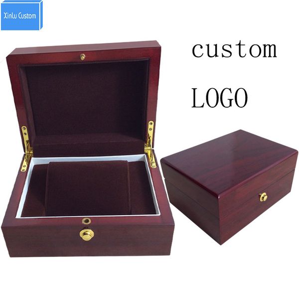 luxury professional custom new design high grade outter wooden inner brown velvet watch box for watch seller wholesale price, Black;blue
luxury professional custom new design high grade outter wooden inner brown velvet watch box for watch seller wholesale price, Black;blue
