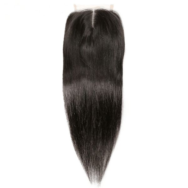 human bundles with closure remy hair straight lace closure 4*4 pre bleacked bundles weave, Black;brown
human bundles with closure remy hair straight lace closure 4*4 pre bleacked bundles weave, Black;brown
