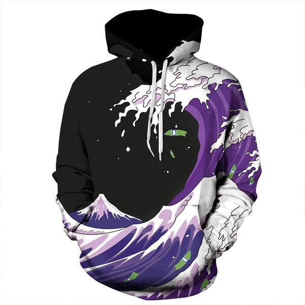 men sweatshirt with hoodies men autumn winter 3d print long sleeve hooded sweatershirt blouse#nfc, Black
men sweatshirt with hoodies men autumn winter 3d print long sleeve hooded sweatershirt blouse#nfc, Black