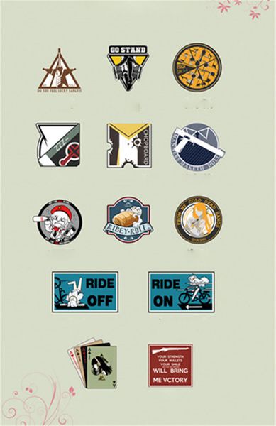 Outros Acessórios de moda jewelry801 
Outros Acessórios de moda jewelry801