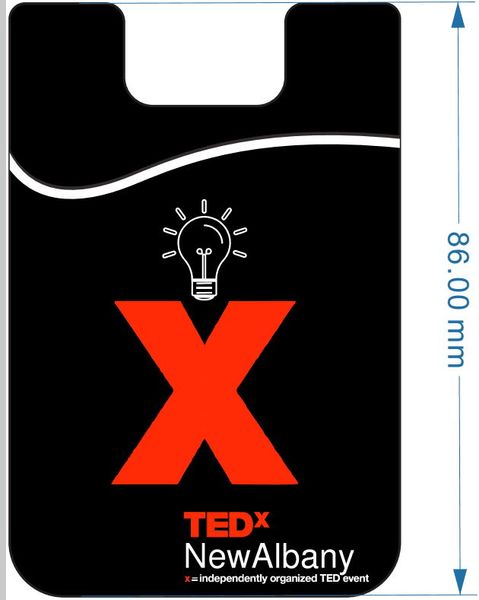 oem 2 color customized logo with black wallet pockets 3m sticker smart wallet mobile card holder custom silicone phone card holder
oem 2 color customized logo with black wallet pockets 3m sticker smart wallet mobile card holder custom silicone phone card holder