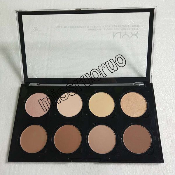 Tratamento de Unha missruoruo 
Tratamento de Unha missruoruo