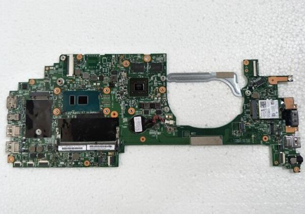 for thinkpad yoga 14 lapmotherboard i7-6500u fru 01aw417
for thinkpad yoga 14 lapmotherboard i7-6500u fru 01aw417