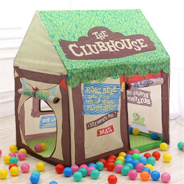 new arrival 2 colors girl up outdoor indoor cottage children tent house children play game house mosquito gifts toy
new arrival 2 colors girl up outdoor indoor cottage children tent house children play game house mosquito gifts toy
