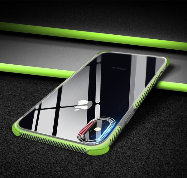 tpu +tpe 2 in 1 hybrid dual layer for iphone 6s case clear shockproof phone case for 8 iphone case
tpu +tpe 2 in 1 hybrid dual layer for iphone 6s case clear shockproof phone case for 8 iphone case