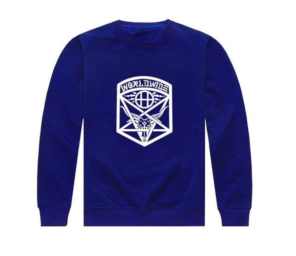 f29ki s-5xl men new autumn and winter hip-hop thrahe round collar fashion men o-neck sweatshirts, Black
f29ki s-5xl men new autumn and winter hip-hop thrahe round collar fashion men o-neck sweatshirts, Black