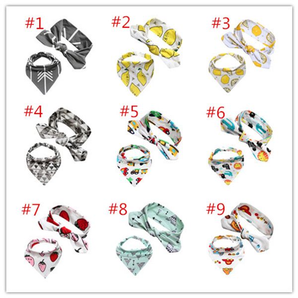 13de ign baby headband 2p et diy headband kid triangle bib 0 3y girl cartoon animal fruit geometry pattern printing bib co tume
13de ign baby headband 2p et diy headband kid triangle bib 0 3y girl cartoon animal fruit geometry pattern printing bib co tume
