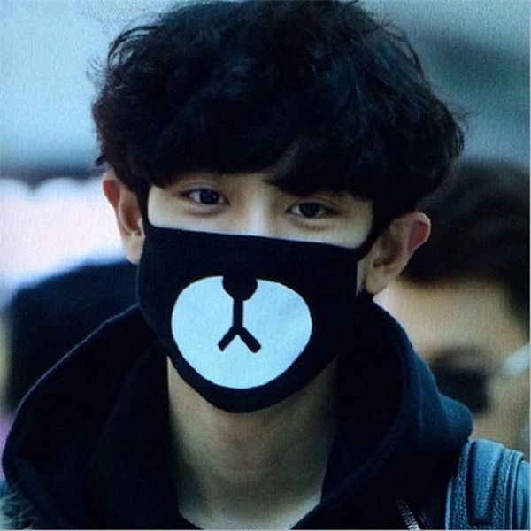 mask kpop bts 1pcs bangtan army fan style muffle muzzle anti-dust cotton face mouth mask exo bear dust earmuff products, Blue;gray
mask kpop bts 1pcs bangtan army fan style muffle muzzle anti-dust cotton face mouth mask exo bear dust earmuff products, Blue;gray