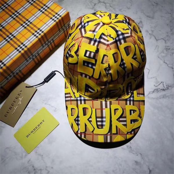 мужские твердые письмо snapback топ дизайнер бейсболки регулируемая шляпа солнца хип-хоп шапки открытый спортивные шапки любителей тени шляп, Blue;gray
мужские твердые письмо snapback топ дизайнер бейсболки регулируемая шляпа солнца хип-хоп шапки открытый спортивные шапки любителей тени шляп, Blue;gray