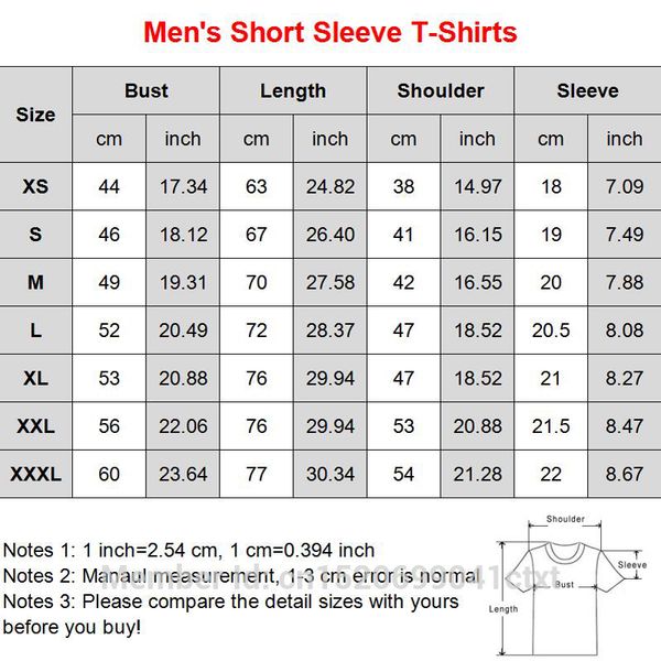 men t shirt old school normal new arrival money tee short sleeve t-shirt crew neck, White;black
men t shirt old school normal new arrival money tee short sleeve t-shirt crew neck, White;black