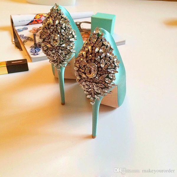 wholesale free shipping factory price hot seller peep toe platform high heel women dress wedding shhoe 200
wholesale free shipping factory price hot seller peep toe platform high heel women dress wedding shhoe 200