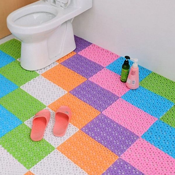 bathroom mat plastic non slip bath mat set kitchen door floor carpet for toilet bath rug mats waterproof rug
bathroom mat plastic non slip bath mat set kitchen door floor carpet for toilet bath rug mats waterproof rug