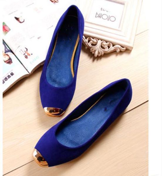 send 2018 spring and autumn new style fashion flat bottom square head women's shoes, Black
send 2018 spring and autumn new style fashion flat bottom square head women's shoes, Black