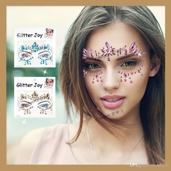 resin diamond sticker bling design glitter joy crystal tattoo stickers for women face forehead paster wedding make up decorations 4 6yy zz
resin diamond sticker bling design glitter joy crystal tattoo stickers for women face forehead paster wedding make up decorations 4 6yy zz