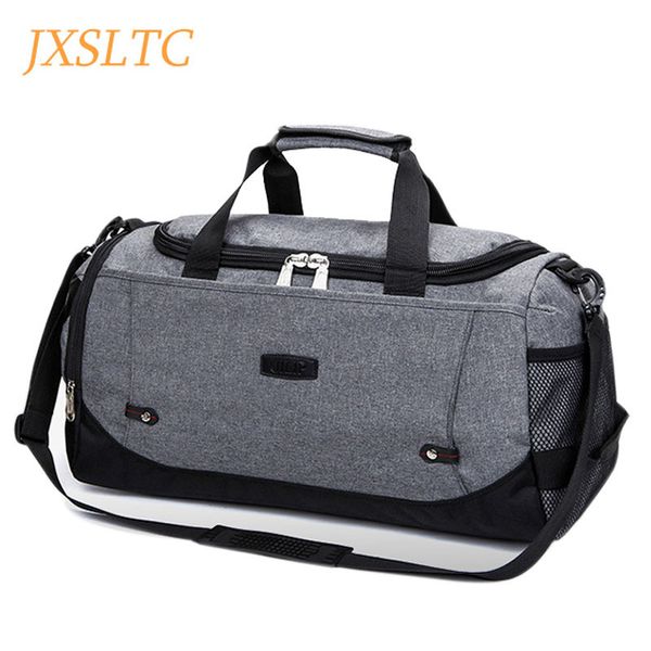 fashion men canvas duffle bags popular design carry on road luggage bag male large capacity tote weekend travel duffel bag
fashion men canvas duffle bags popular design carry on road luggage bag male large capacity tote weekend travel duffel bag
