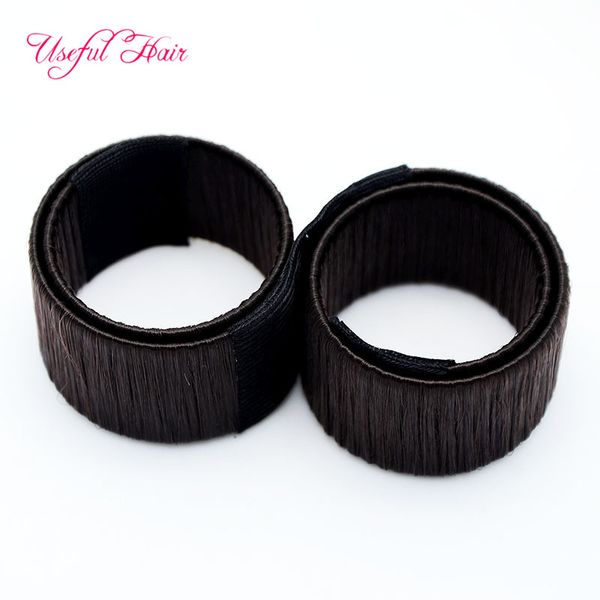 bun maker curly circle hair accessories easy using fashion french hair ties girl hair styling donut former foam twist magic tools bun maker
bun maker curly circle hair accessories easy using fashion french hair ties girl hair styling donut former foam twist magic tools bun maker