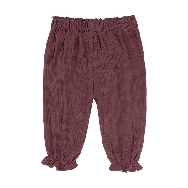 2018 children mosquito linen pants lantern trousers toddler baby long pant boys and girls clothing kids casual trouser for 0-6y, Blue
2018 children mosquito linen pants lantern trousers toddler baby long pant boys and girls clothing kids casual trouser for 0-6y, Blue