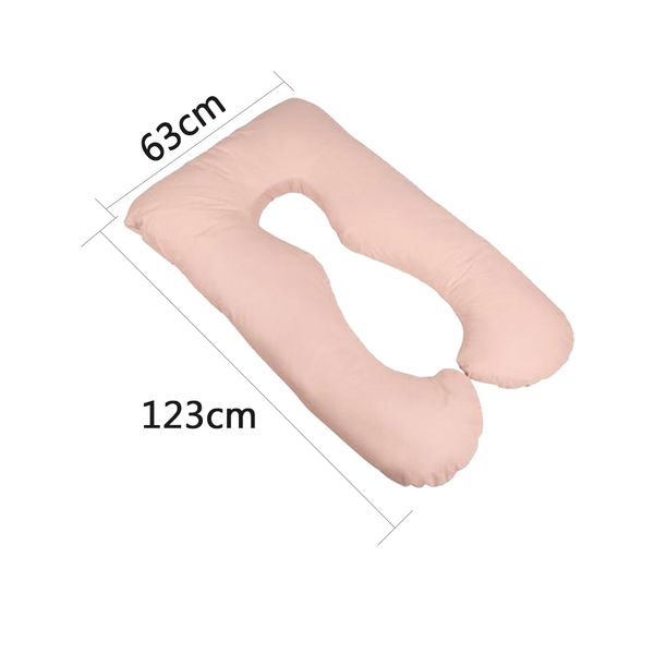 maternity pillow pregnancy u-shaped nursing sleeping support breastfeeding nursing pregnancy side sleepers bedding 4 colors
maternity pillow pregnancy u-shaped nursing sleeping support breastfeeding nursing pregnancy side sleepers bedding 4 colors