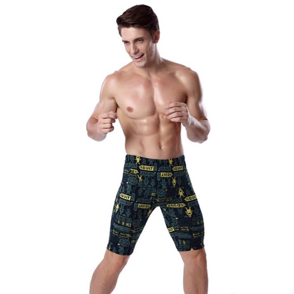 ms012 sell men swimwear swimming trunks sunga swimsuit mens briefs beach shorts praia homens
ms012 sell men swimwear swimming trunks sunga swimsuit mens briefs beach shorts praia homens