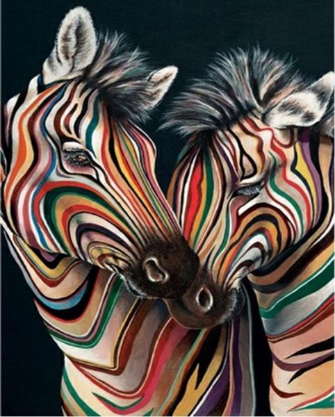 Full Square/Round Drill 5D DIY Diamond Painting "zebra" Embroidery Cross Stitch Mosaic Home Decor Experience toys Gift 
Full Square/Round Drill 5D DIY Diamond Painting "zebra" Embroidery Cross Stitch Mosaic Home Decor Experience toys Gift
