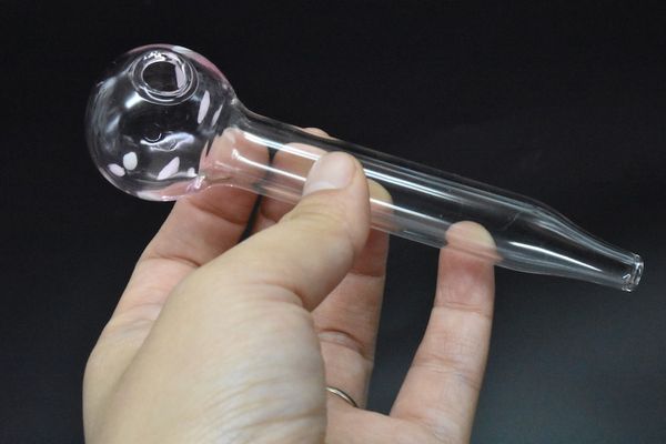 Wholesale Cheap Col…