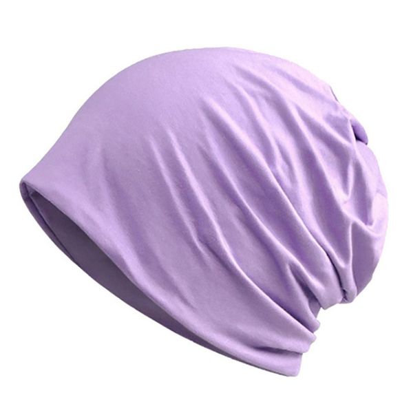 good women men beanies cap scarf lace breathable stretch sun hat neck warmer head wear rn, Black;white
good women men beanies cap scarf lace breathable stretch sun hat neck warmer head wear rn, Black;white