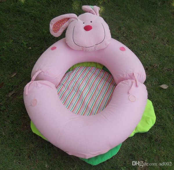 baby toy inflatable sofa monkey rabbit cartoon portable cosy multi function game mats blanket creeping portable novel 28cs cc
baby toy inflatable sofa monkey rabbit cartoon portable cosy multi function game mats blanket creeping portable novel 28cs cc