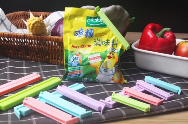 гоѬее доманее Ѭанение 12 . / компл. еда закђка дл Ѭанени ђплонение ђпло
гоѬее доманее Ѭанение 12 . / компл. еда закђка дл Ѭанени ђплонение ђпло