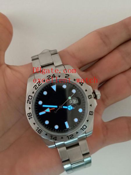 sell mens watches 42 mm 216570 black dial asia 2813 automatic mechanical stainless steel mens watch watche, Slivery;brown
sell mens watches 42 mm 216570 black dial asia 2813 automatic mechanical stainless steel mens watch watche, Slivery;brown