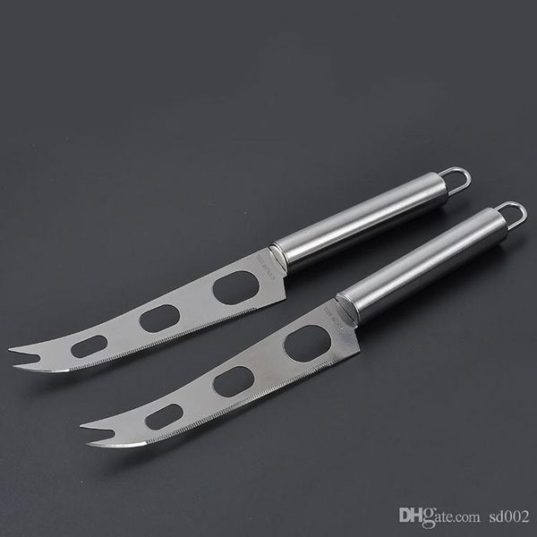 3 holes cake butter pizza knives durable stainless steel cheese knife resuable easy to clean kitchen tools 2 8rx bb
3 holes cake butter pizza knives durable stainless steel cheese knife resuable easy to clean kitchen tools 2 8rx bb